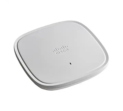 WiFi точка доступа Cisco Catalyst 9115AXI C9115AXI-H