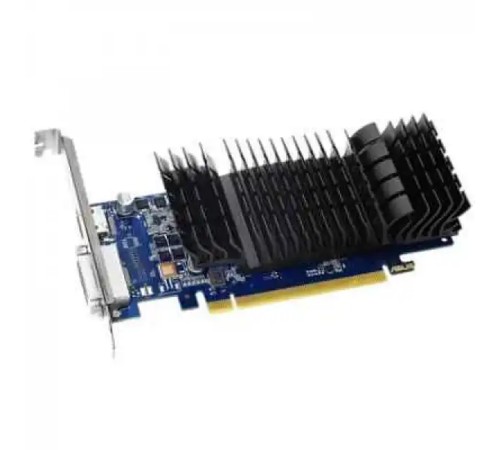 Видеокарта Asus GT1030-SL-2G-BRK 90YV0AT0-M0NA00