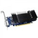 Видеокарта Asus GT1030-SL-2G-BRK 90YV0AT0-M0NA00