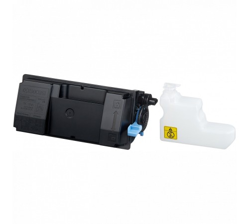 Картридж Kyocera TK-3190 1T02T60NL1