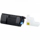 Картридж Kyocera TK-3190 1T02T60NL1