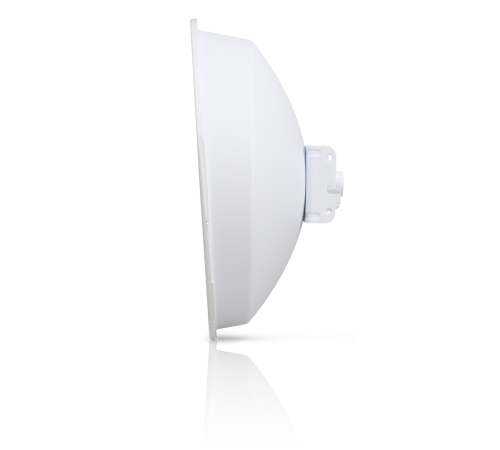 Точка доступа Ubiquiti PowerBeam M5 400 ISO PBE-M5-400-ISO