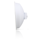 Точка доступа Ubiquiti PowerBeam M5 400 ISO PBE-M5-400-ISO