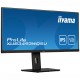 Монитор Iiyama 34 ProLite XUB3493WQSU-B5