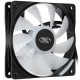 Охлаждение DeepCool RF120W