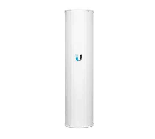 Антенна Ubiquiti airPrism Sector AP-5AC-90-HD
