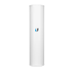 Антенна Ubiquiti airPrism Sector AP-5AC-90-HD