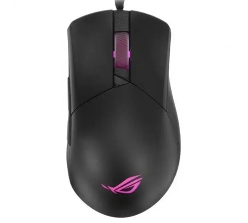 Мышь Asus ROG Gladius III 90MP0270-BMUA00