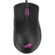 Мышь Asus ROG Gladius III 90MP0270-BMUA00