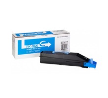 Тонер Kyocera 1T02JZCEU0