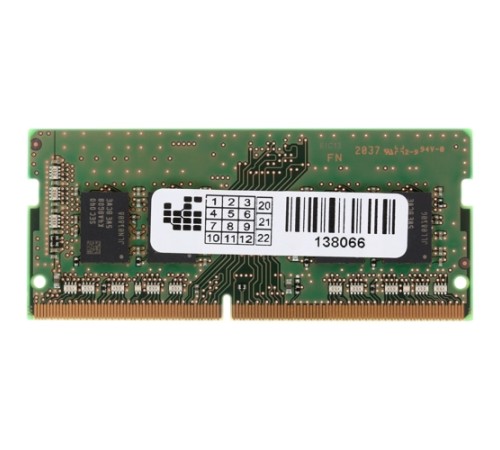 ОЗУ Samsung M471A1K43EB1-CWE ОЗУ Samsung M471A1K43EB1-CWE