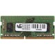 ОЗУ Samsung M471A1K43EB1-CWE