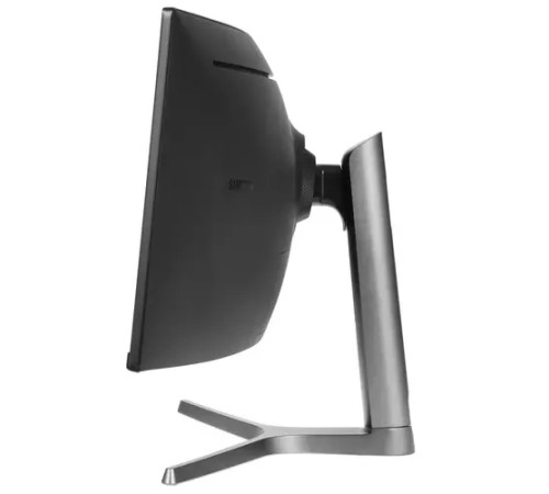 Монитор Samsung 49 LS49C950UAIXCI ViewFinity S9