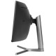 Монитор Samsung 49 LS49C950UAIXCI ViewFinity S9
