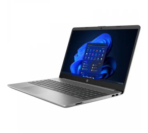 Ноутбук HP 250 G9 6S6F2EA