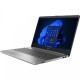 Ноутбук HP 250 G9 6S6F2EA