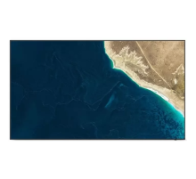 ЖК панель Acer 65 DV655KBbmiix UM.ND5EE.B02