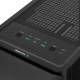 Корпус DeepCool CK500