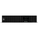 ИБП CyberPower OL1500ERTXL2U