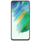 Смартфон Samsung Galaxy S21 FE 8/128Gb Green SM-G990BLG2TUR
