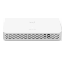 Аппаратный комплекс Logitech RoomMate Off White 950-000084