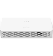 Аппаратный комплекс Logitech RoomMate Off White 950-000084