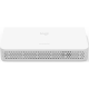 Аппаратный комплекс Logitech RoomMate Off White 950-000084