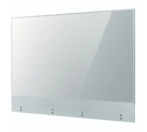 Панель LG 55 55EW5TK-A