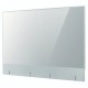 Панель LG 55 55EW5TK-A