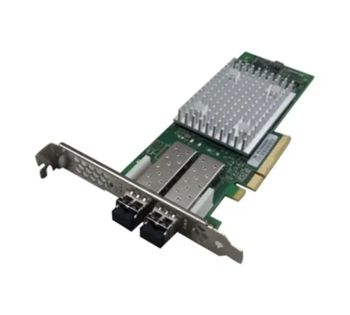 Адаптер HBA QLogic QLE2692-SR-CK