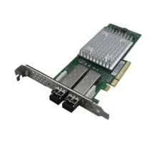 HBA-адаптер QLogic QLE2742-SR-CK