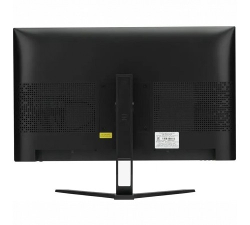 Монитор LightCom V-Lite ПЦВТ.852859.200-04