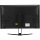 Монитор LightCom V-Lite ПЦВТ.852859.200-04