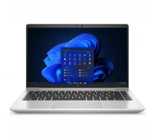 Ноутбук HP EliteBook 640 G9 81M80AAR