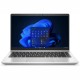 Ноутбук HP EliteBook 640 G9 81M80AAR