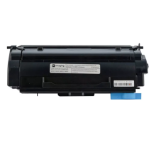 Картридж Fplus STB55BL515