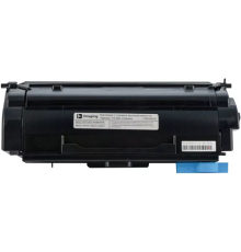 Картридж Fplus STB55BL515