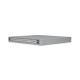 Коммутатор Ubiquiti UniFi Switch Pro Max 48 PoE USW-PRO-MAX-48-POE