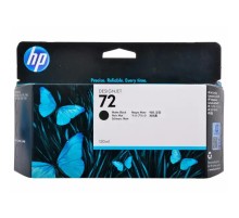 Картридж HP 72 C9403A