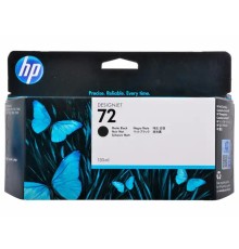 Картридж HP 72 C9403A