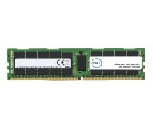 Серверная оперативная память ОЗУ Dell 64 ГБ AA579530