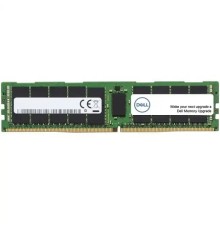 Серверная оперативная память ОЗУ Dell 64 ГБ AA579530
