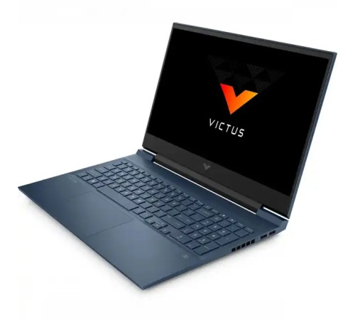 Ноутбук HP Victus 16-e1016ci 6G6Y7EA