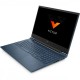 Ноутбук HP Victus 16-e1016ci 6G6Y7EA