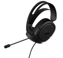 Гарнитура Asus TUF GAMING H1 90YH03A2-B1UA00
