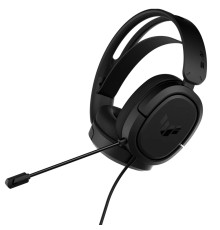 Гарнитура Asus TUF GAMING H1 90YH03A2-B1UA00