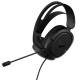 Гарнитура Asus TUF GAMING H1 90YH03A2-B1UA00