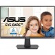 Монитор Asus Gaming VA27EHF 90LM0550-B04170