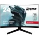 Монитор Iiyama 23.6 Red Eagle G2466HSU-B1