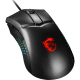 Мышь MSI Clutch GM51 Lightweight S12-0402190-C54